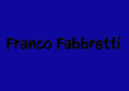 /album/cogli-lattimo/franco-fabbretti-copia-jpg/